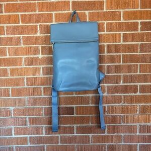 Matt & Nat COLTON Vegan Backpack